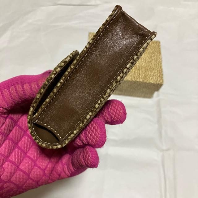 yۊǖgpizyBORBONESEz 畿 / VKbgP[X G  jt@bV 