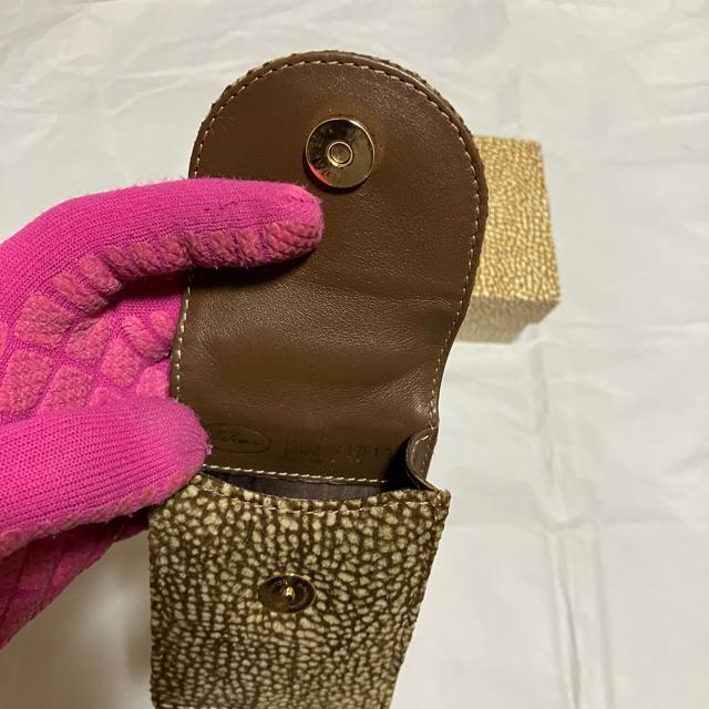 yۊǖgpizyBORBONESEz 畿 / VKbgP[X G  jt@bV 