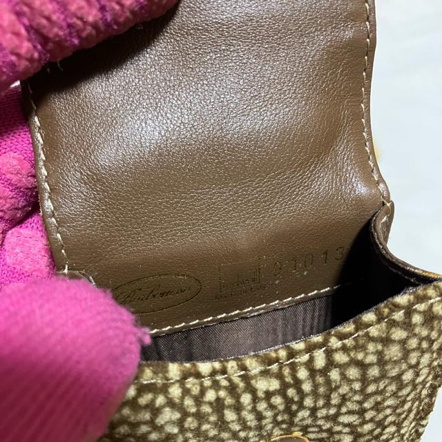 yۊǖgpizyBORBONESEz 畿 / VKbgP[X G  jt@bV 