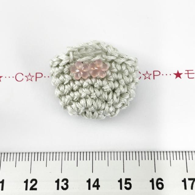 28*nhCh􂨉Ԃ̗̃obO`[t@11 