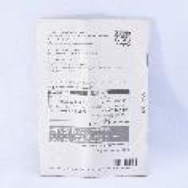 SONY HDR-CX535 PJ540 取扱説明書 < 家電/AV SONY HDR-CX535 PJ540 取扱説明書 < 家電/AVの