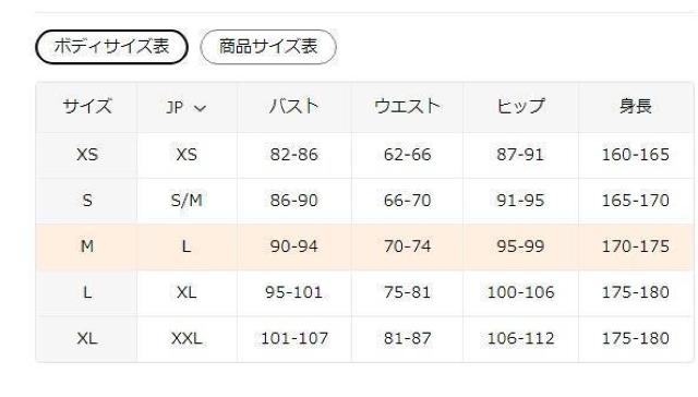 1090~4Zbg 傫TCY GKg RgXg[X fB[XpeB[ t[vg  t@bV 