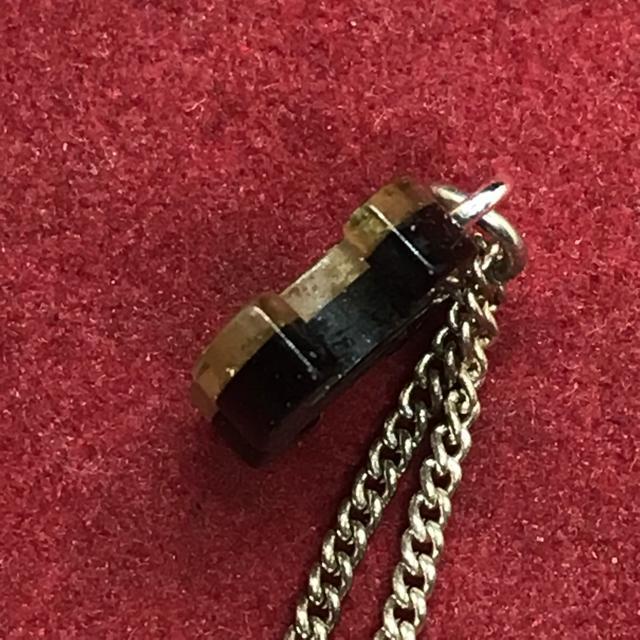 正規品 シャネル アクリル CoCoラインストーン ネックレス < ブランド 正規品 シャネル アクリル CoCoラインストーン ネックレス < ブランドの