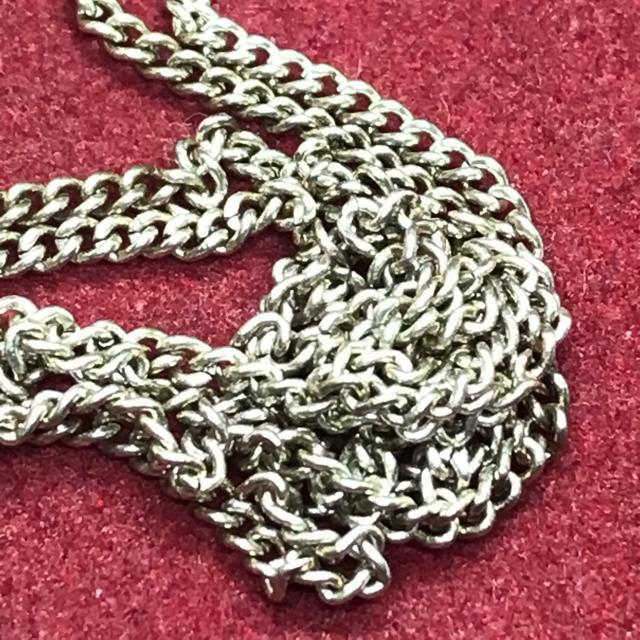 正規品 シャネル アクリル CoCoラインストーン ネックレス < ブランド 正規品 シャネル アクリル CoCoラインストーン ネックレス < ブランドの