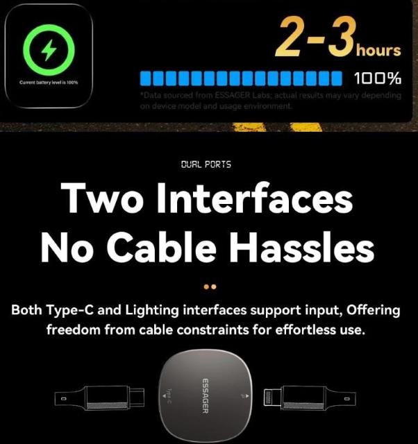 Apple Watch |[^u CX [d USB Type-C ڑ }Olbg[d z_[  Ɠd/AV 