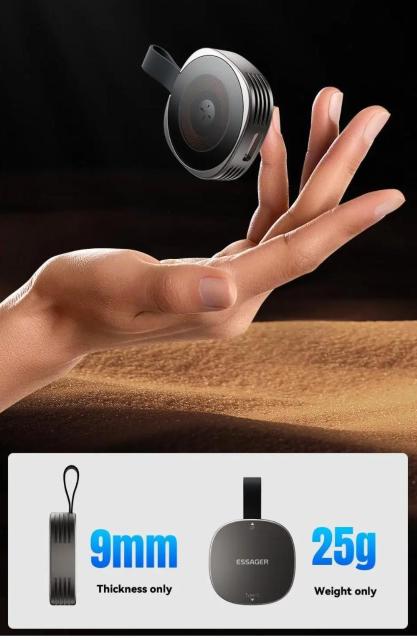 Apple Watch |[^u CX [d USB Type-C ڑ }Olbg[d z_[  Ɠd/AV 