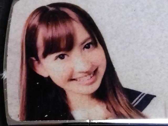@AKB  ZippoC^[  ^gObY 