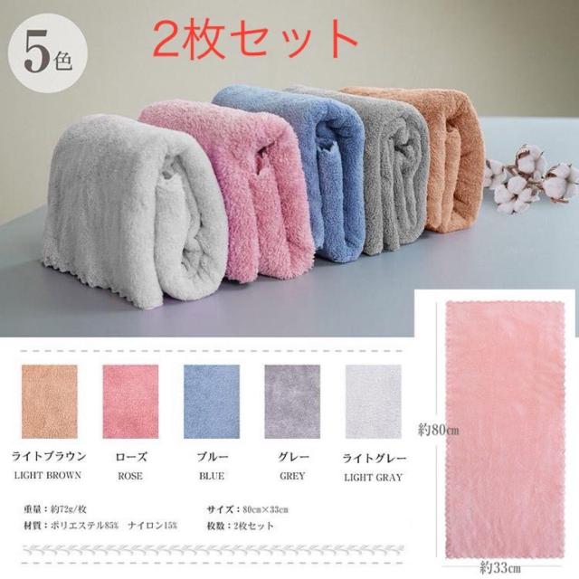 sNewt}CNt@Co[fށhC[Ԃ̒ZkETbƊwAhC^I(CgO[)yQZbgz  CeA/Ct 