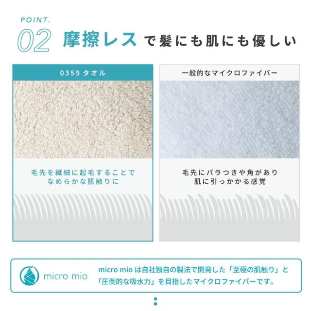 sNewt}CNt@Co[fށhC[Ԃ̒ZkETbƊwAhC^I(CgO[)yQZbgz  CeA/Ct 