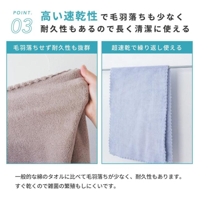 sNewt}CNt@Co[fށhC[Ԃ̒ZkETbƊwAhC^I(CgO[)yQZbgz  CeA/Ct 