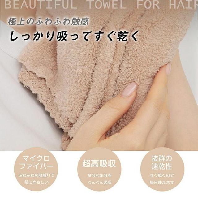 sNewt}CNt@Co[fށhC[Ԃ̒ZkETbƊwAhC^I(CgO[)yQZbgz  CeA/Ct 