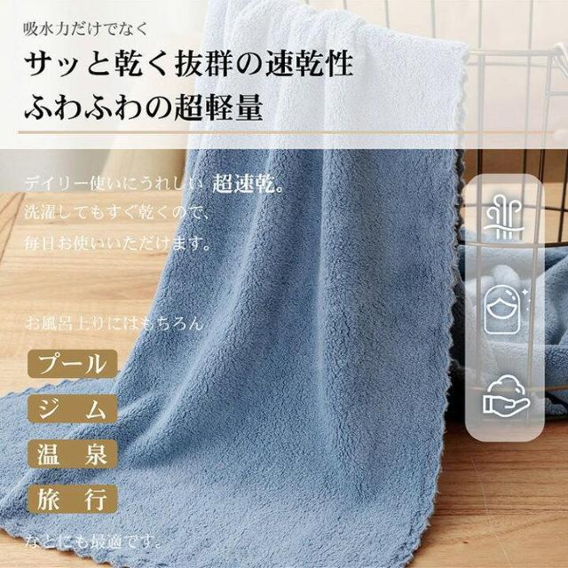 sNewt}CNt@Co[fށhC[Ԃ̒ZkETbƊwAhC^I(CgO[)yQZbgz  CeA/Ct 