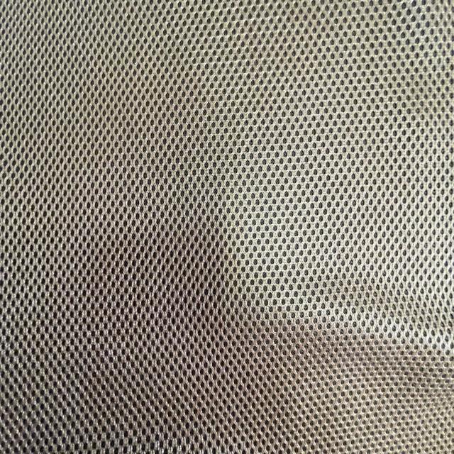 目玉商品☆硬質メッシュ三つ折りマットレス☆シングル☆90×190×4cm☆BR < インテリア/ライフ  目玉商品☆硬質メッシュ三つ折りマットレス☆シングル☆90×190×4cm☆BR < インテリア/ライフの