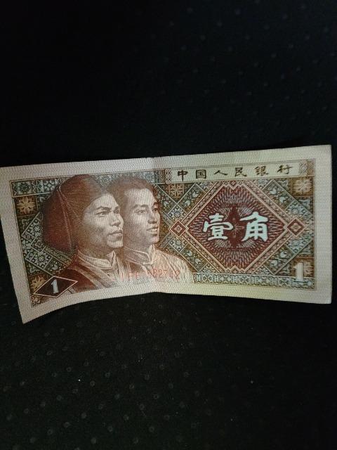 ؐla 1980N ls p //Î/1pD   zr[ 