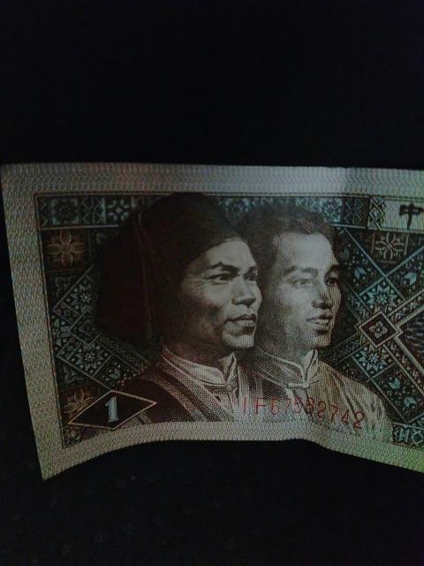 ؐla 1980N ls p //Î/1pD  zr[ 