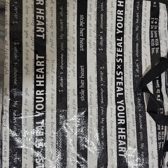 ONE PIECE一番くじフィギュア2点新品未開封未使用 < アニメ/コミック/キャラクター ONE PIECE一番くじフィギュア2点新品未開封未使用 < アニメ/コミック/キャラクターの