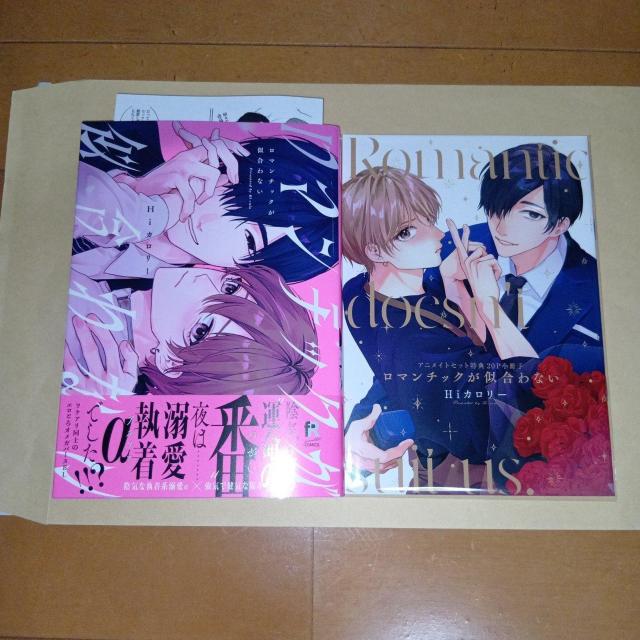 }`bNȂ @AjCgZbg@HiJ[   Aj/R~bN/LN^[ 