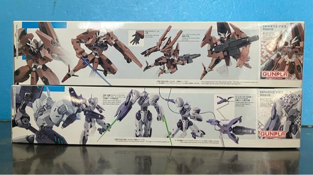 ̖ HG 1/144 K_uX\[ &  ~JGX vf 2 o_C Aj @mK_  Aj/R~bN/LN^[ 