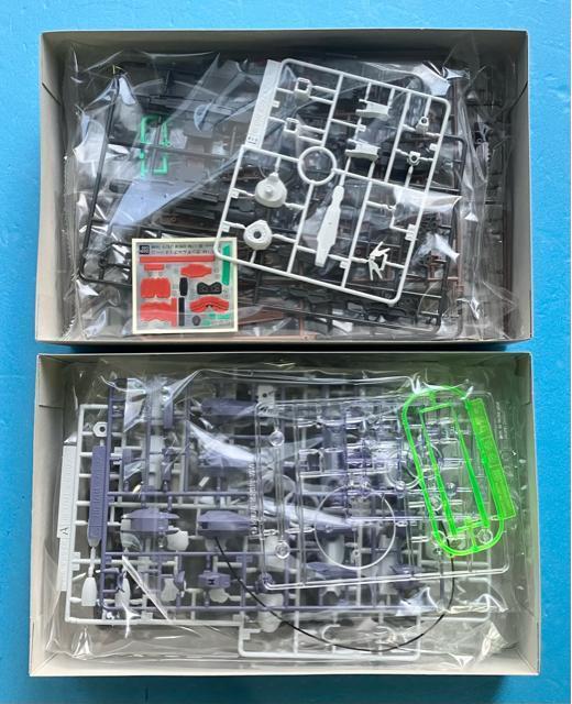 ̖ HG 1/144 K_uX\[ &  ~JGX vf 2 o_C Aj @mK_  Aj/R~bN/LN^[ 