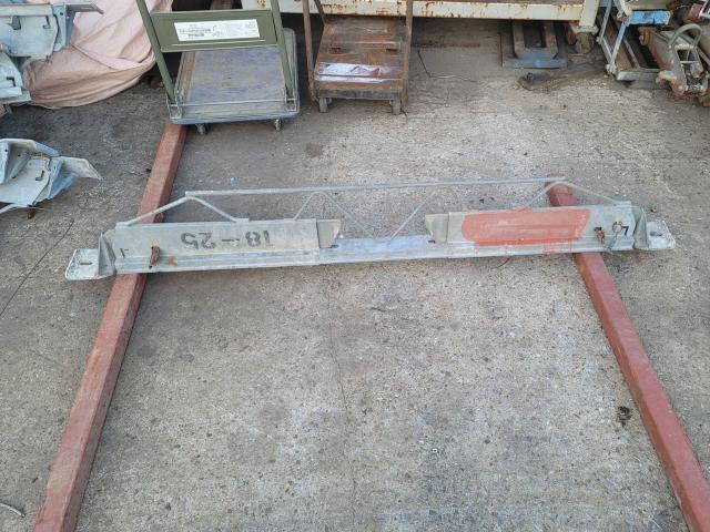 ÏiAXr[ yR ^gێ gX Xu yʓS yRr[nK[  Sq Ԍ PǃpCv     ybg/|/| 