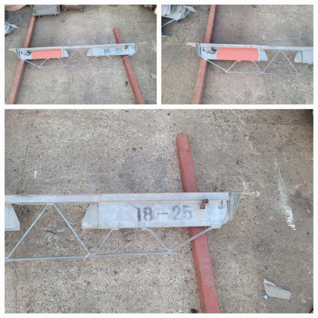 ÏiAXr[ yR ^gێ gX Xu yʓS yRr[nK[  Sq Ԍ PǃpCv    ybg/|/| 