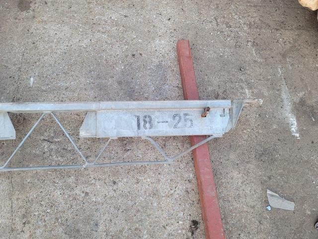 ÏiAXr[ yR ^gێ gX Xu yʓS yRr[nK[  Sq Ԍ PǃpCv    ybg/|/| 