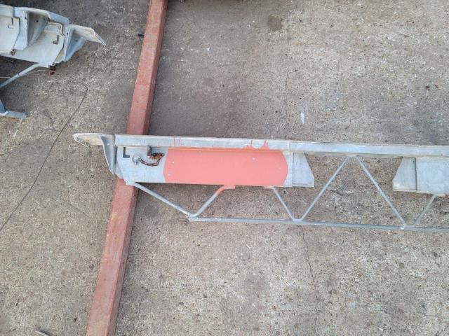 ÏiAXr[ yR ^gێ gX Xu yʓS yRr[nK[  Sq Ԍ PǃpCv    ybg/|/| 