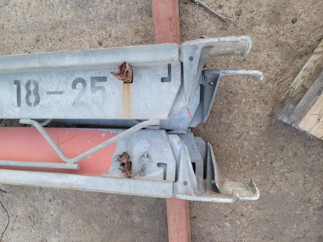 ÏiAXr[ yR ^gێ gX Xu yʓS yRr[nK[  Sq Ԍ PǃpCv    ybg/|/| 