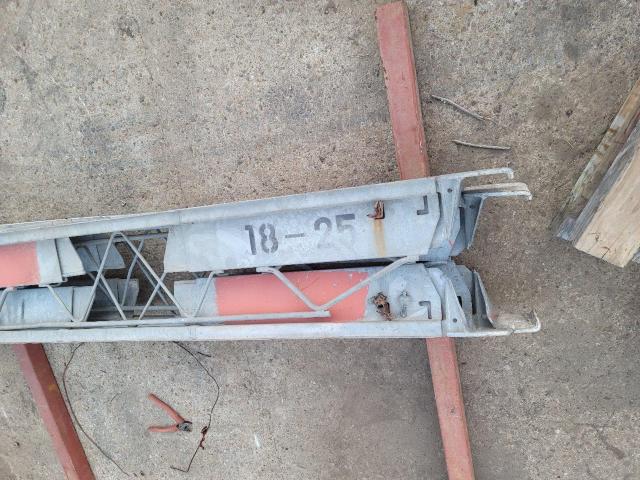 ÏiAXr[ yR ^gێ gX Xu yʓS yRr[nK[  Sq Ԍ PǃpCv    ybg/|/| 