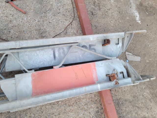 ÏiAXr[ yR ^gێ gX Xu yʓS yRr[nK[  Sq Ԍ PǃpCv    ybg/|/| 