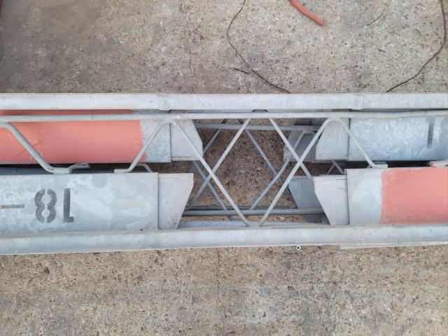 ÏiAXr[ yR ^gێ gX Xu yʓS yRr[nK[  Sq Ԍ PǃpCv    ybg/|/| 