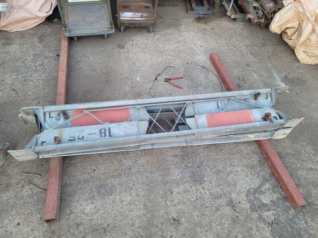 ÏiAXr[ yR ^gێ gX Xu yʓS yRr[nK[  Sq Ԍ PǃpCv    ybg/|/| 