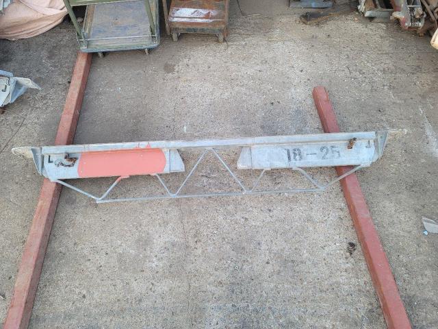 ÏiAXr[ yR ^gێ gX Xu yʓS yRr[nK[  Sq Ԍ PǃpCv    ybg/|/| 