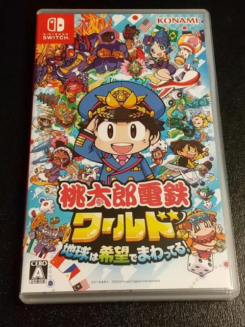 �����Y�d�S���[���h  �� �Q�[���{��/�\�t�g�� 