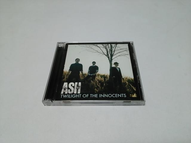 yzAsh AbVgCCgEIuEWECmZc񐶎YՁiCD2g/CCDt/p/ij   CD/DVD/rfI 