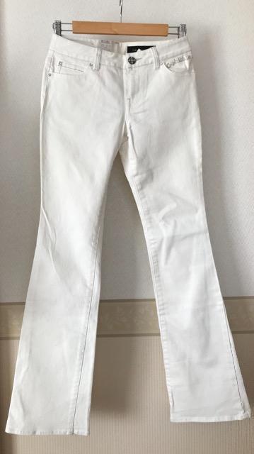 fj     Calvin Klein Jeans   gp ^Otfjpc  28   uh 