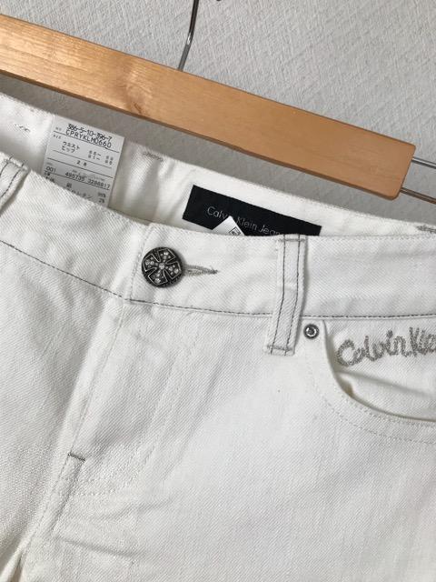 fj     Calvin Klein Jeans   gp ^Otfjpc  28  uh 