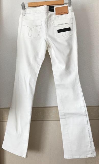 fj     Calvin Klein Jeans   gp ^Otfjpc  28  uh 