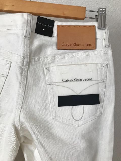 fj     Calvin Klein Jeans   gp ^Otfjpc  28  uh 