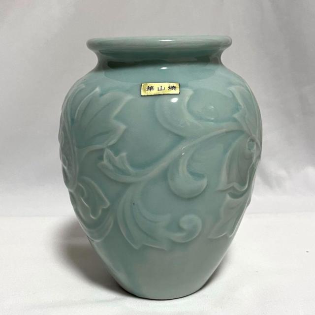 gp Lc ؎R ԕr  ؖ͗l ؔ  CeA/Ct 