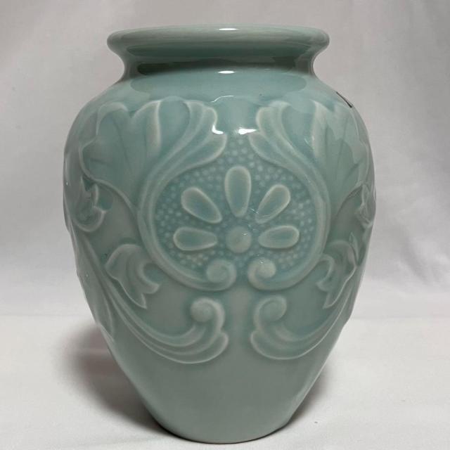 gp Lc ؎R ԕr  ؖ͗l ؔ  CeA/Ct 