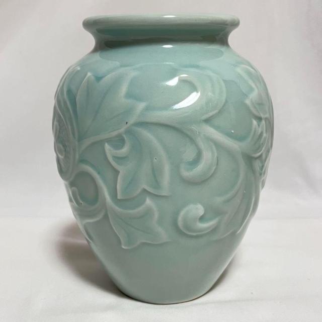 gp Lc ؎R ԕr  ؖ͗l ؔ  CeA/Ct 