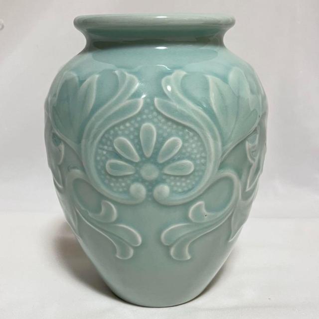 gp Lc ؎R ԕr  ؖ͗l ؔ  CeA/Ct 