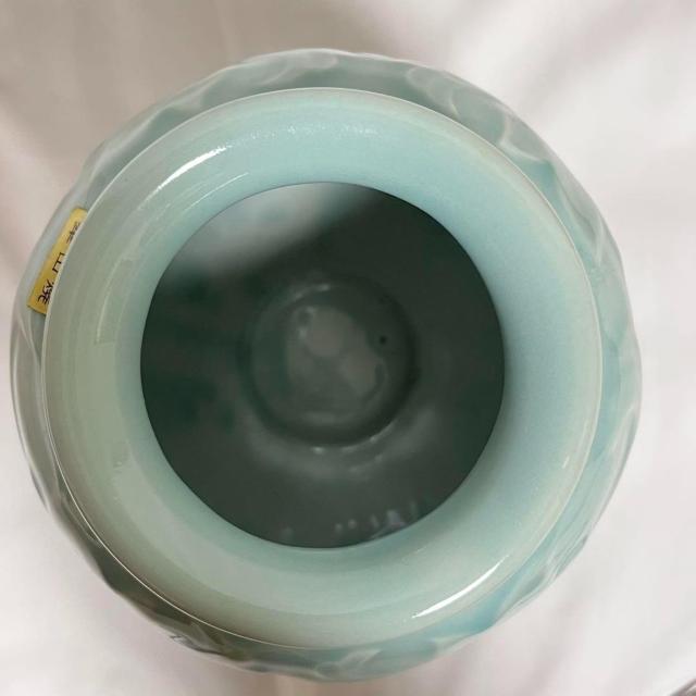 gp Lc ؎R ԕr  ؖ͗l ؔ  CeA/Ct 