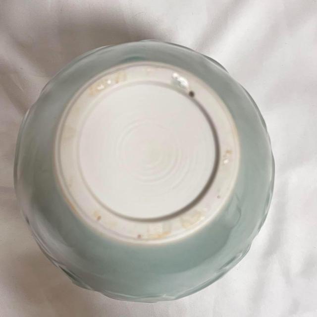 gp Lc ؎R ԕr  ؖ͗l ؔ  CeA/Ct 