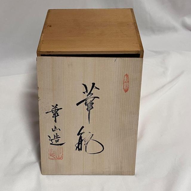 gp Lc ؎R ԕr  ؖ͗l ؔ  CeA/Ct 