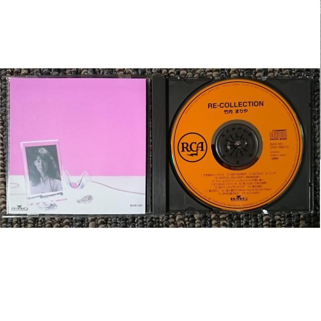 KF@@|܂@@RE]COLLECTION @RNV@ѕt  ^gObY 