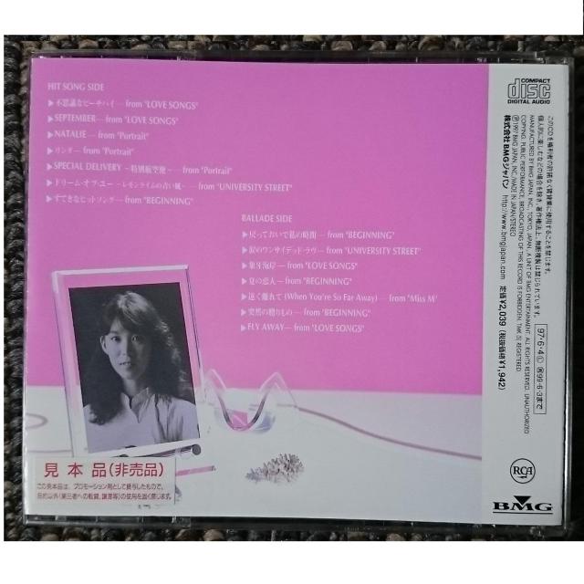 KF@@|܂@@RE]COLLECTION @RNV@ѕt  ^gObY 