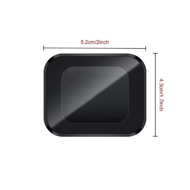 oCN]ԃJ[ANZTɂELEDACCgZbgXe[̂DIYŗlXȏꏊɌɂĒǓ˖h~  /oCN