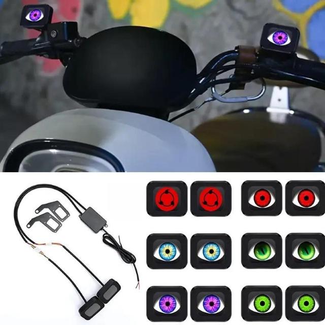 oCN]ԃJ[ANZTɂELEDACCgZbgXe[̂DIYŗlXȏꏊɌɂĒǓ˖h~  /oCN